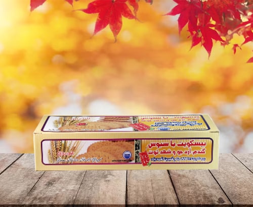 رژیمی 700 گرم | پخش مواد غذایی و بهداشتی پیمان استان قم